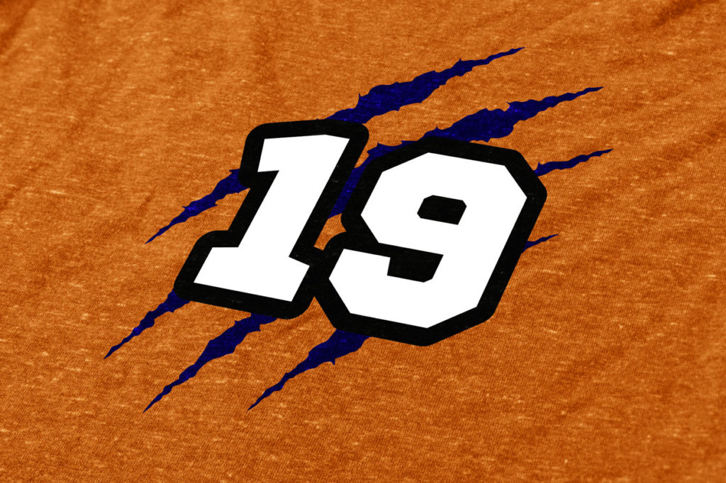 UHC Glâne Grizzlies