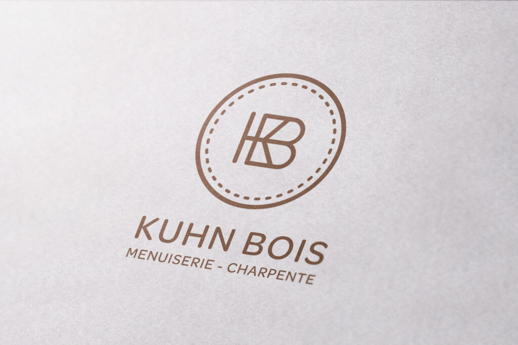 Black Cherries - Kuhn Bois