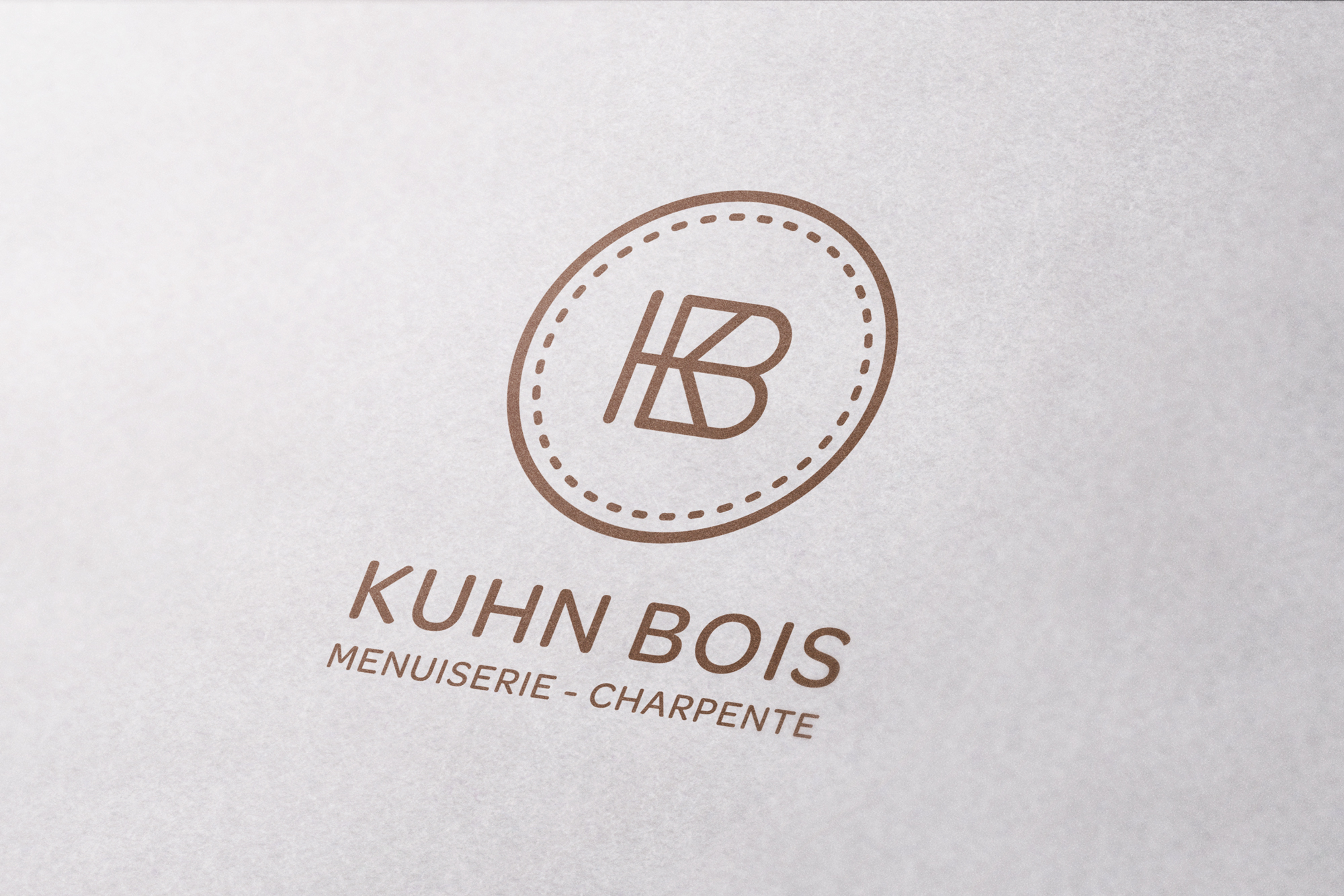 Black Cherries - Kuhn Bois