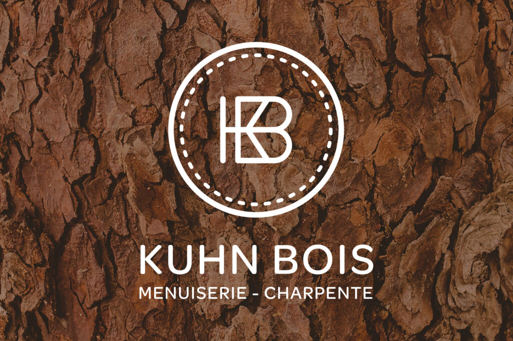 Black Cherries - Kuhn Bois