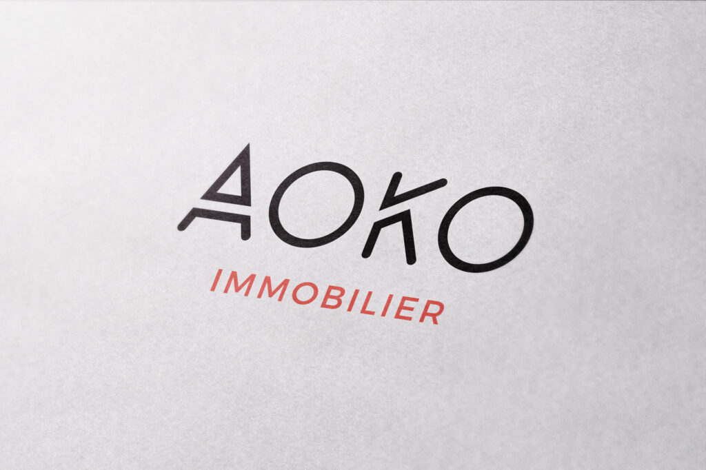 Black Cherries - Aoko Immobilier