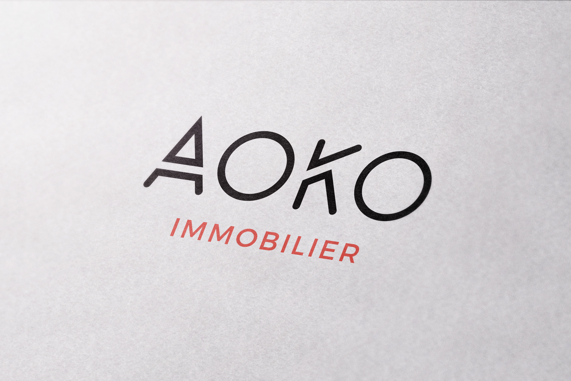 Black Cherries - Aoko Immobilier