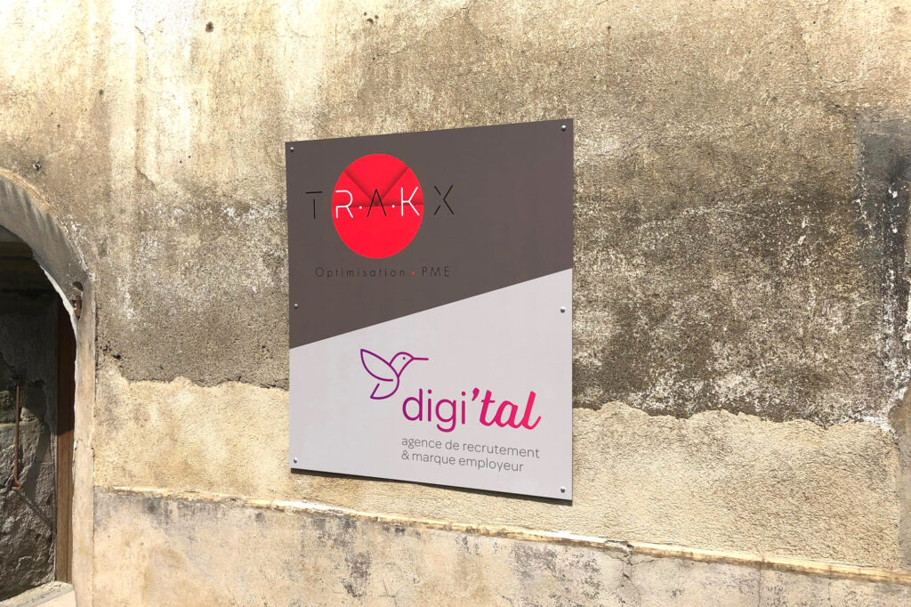Black Cherries - digi'tal