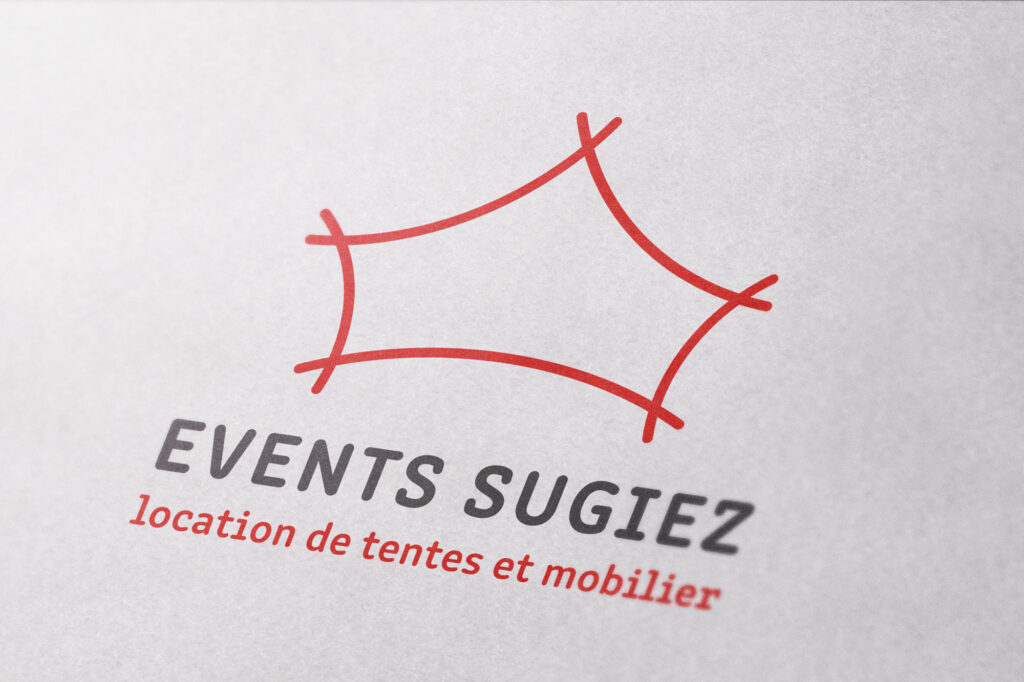 Black Cherries - Events Sugiez
