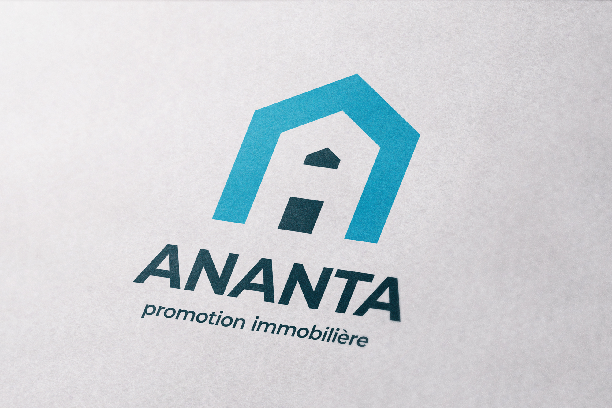 Black Cherries - Ananta Promotion Immobilière