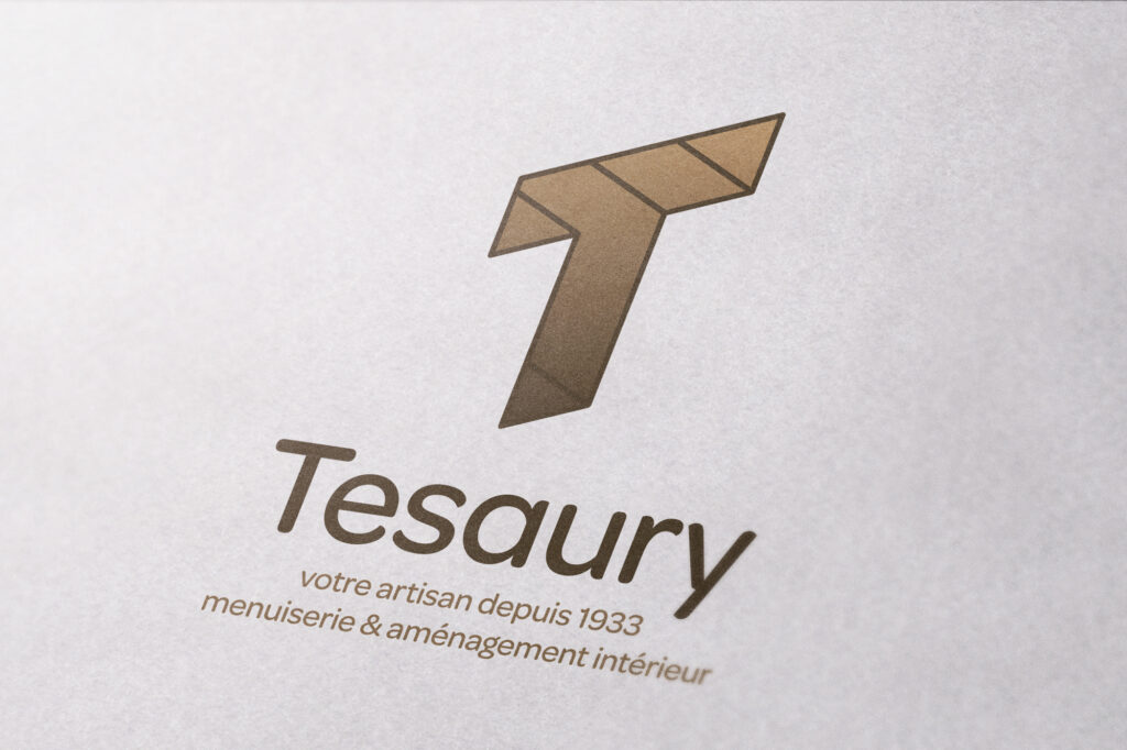Black Cherries - Tesaury