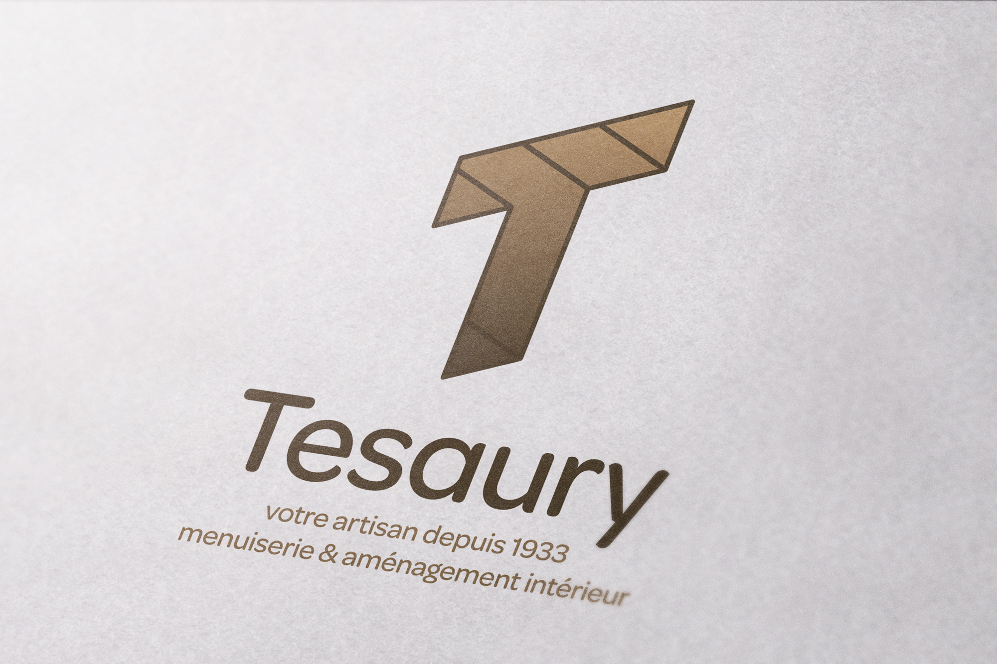 Black Cherries - Tesaury