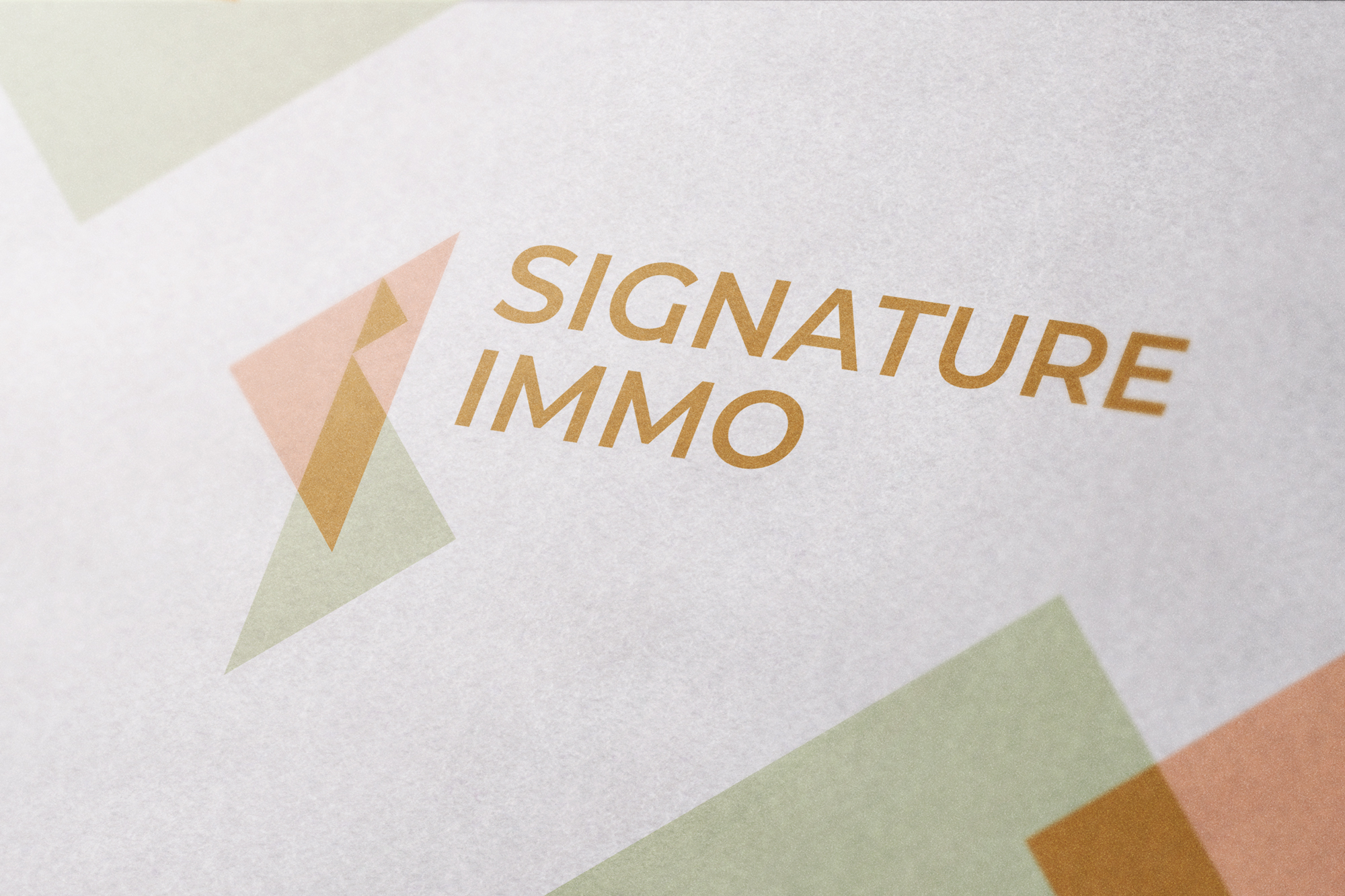 Black Cherries - Signature Immo