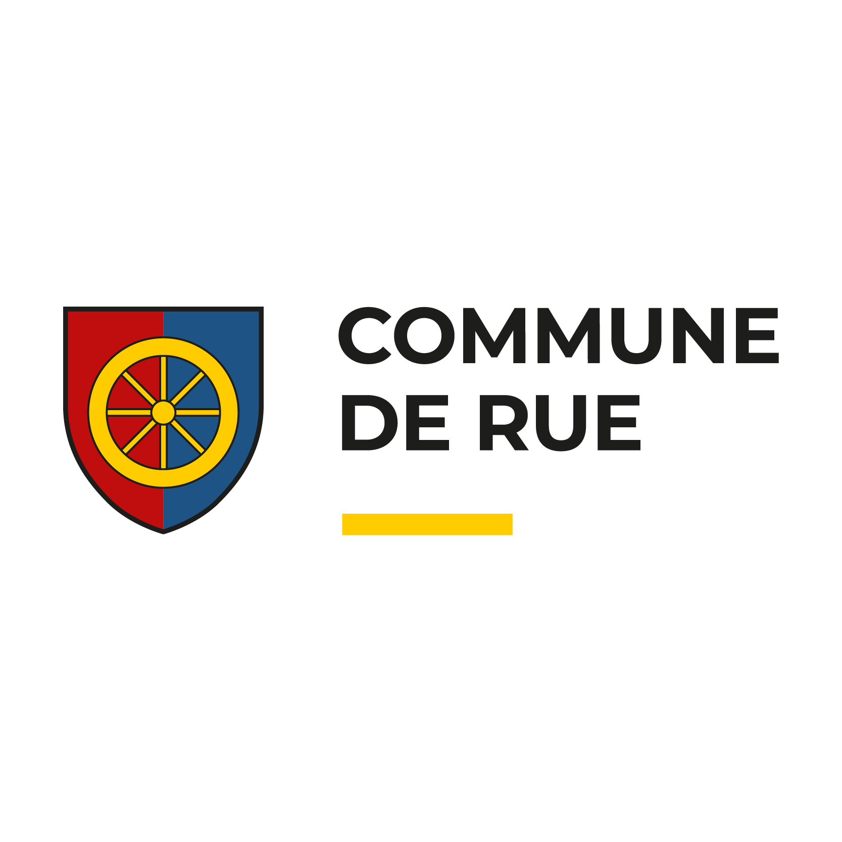 BlackCherries_Website_Partenaires_CommuneRue
