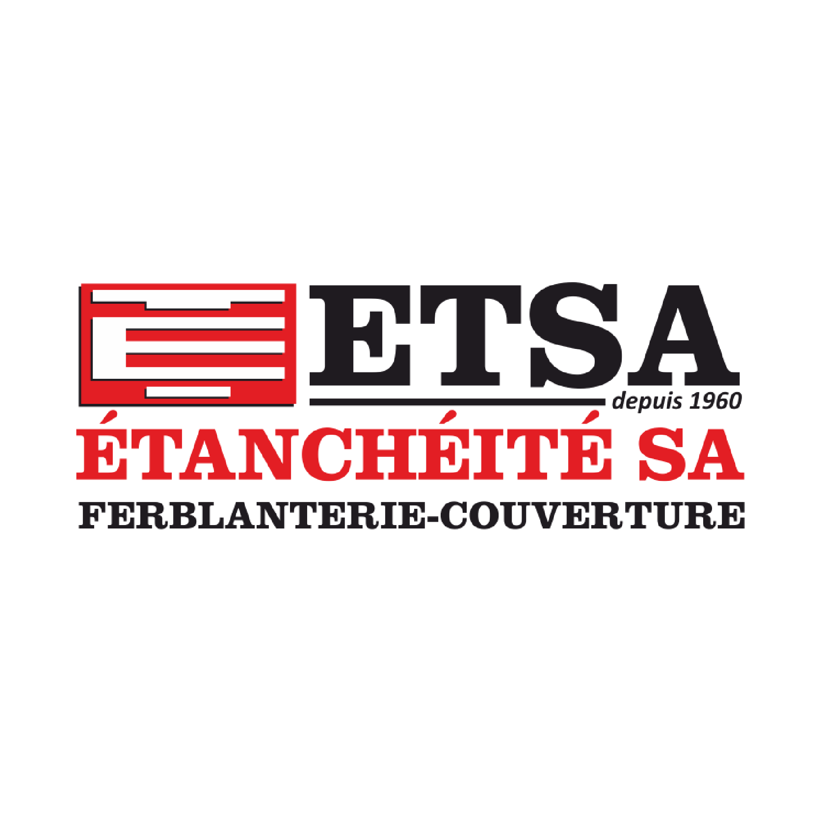 BlackCherries_Website_Partenaires_ETSA