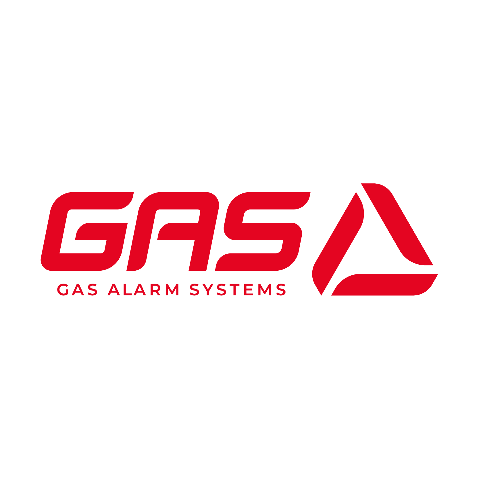 BlackCherries_Website_Partenaires_GasAlarmSystems