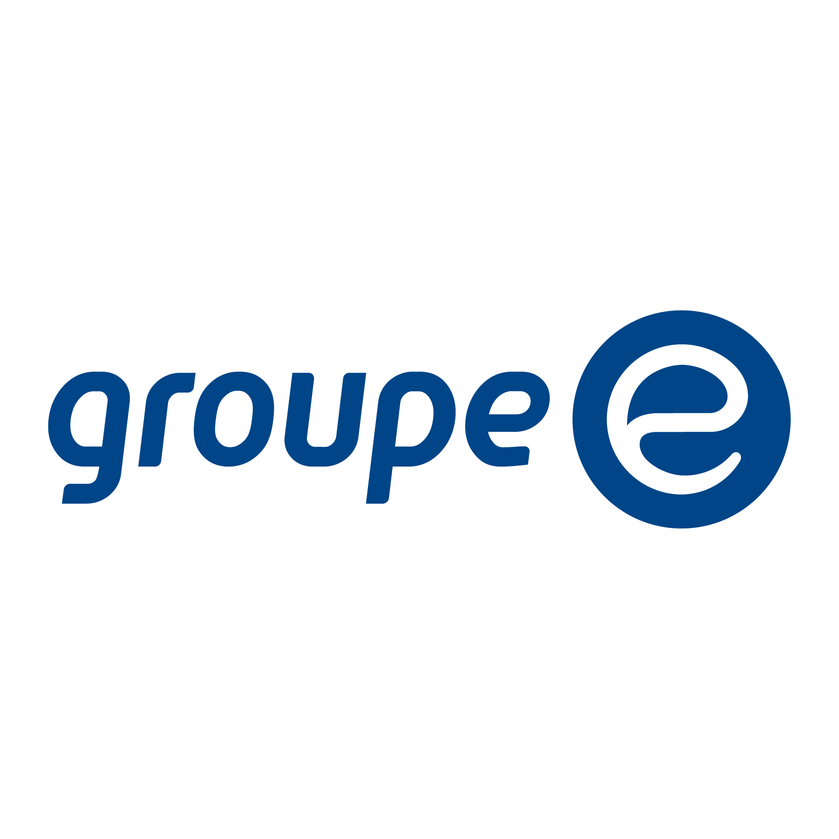 BlackCherries_Website_Partenaires_GroupeE