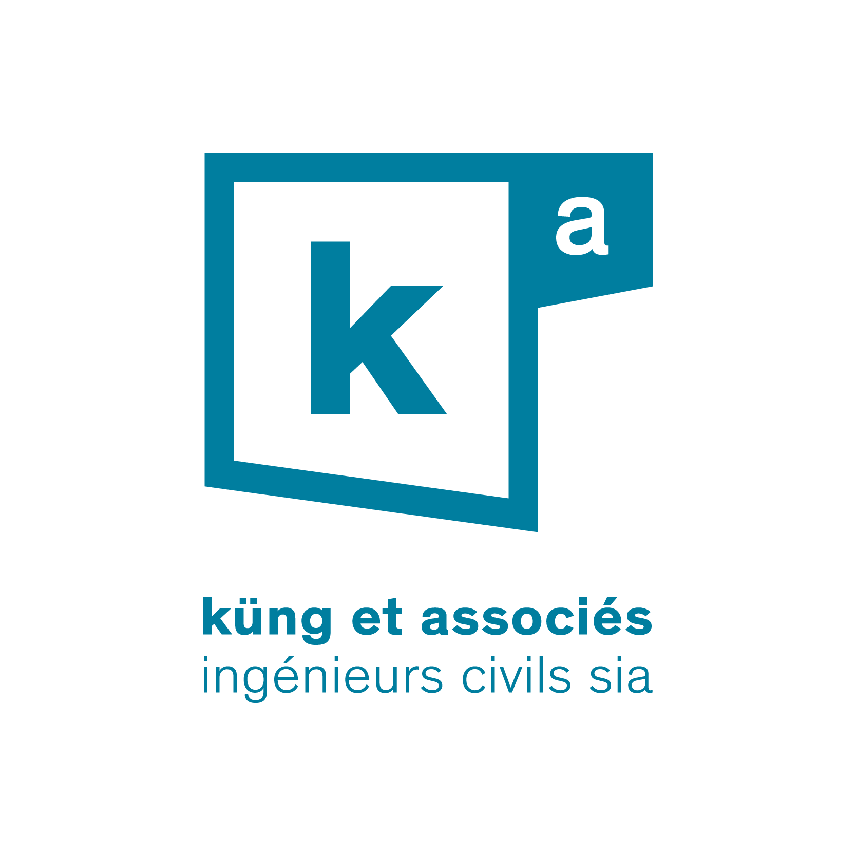 BlackCherries_Website_Partenaires_KungEtAssocies