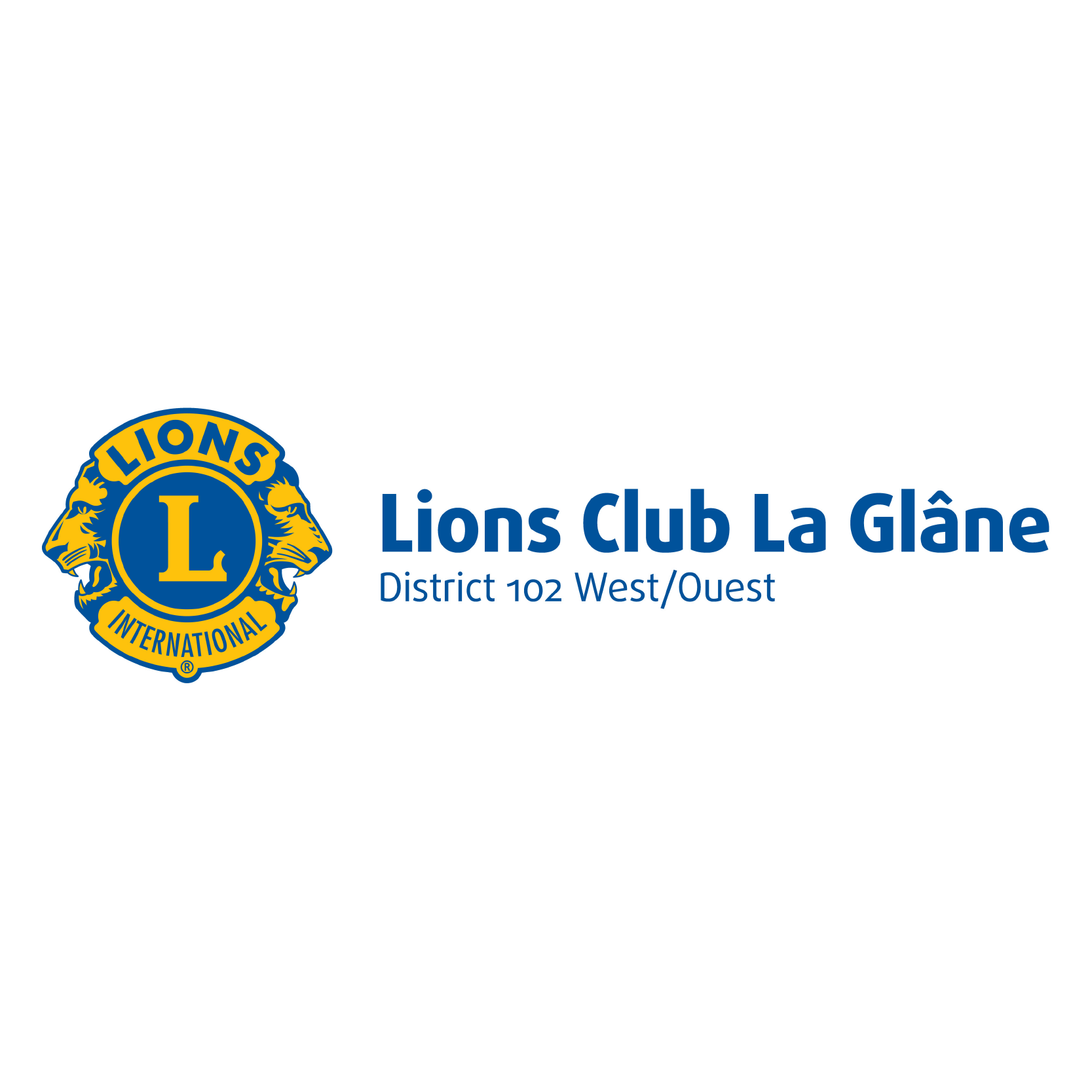 BlackCherries_Website_Partenaires_LionsClubGlane