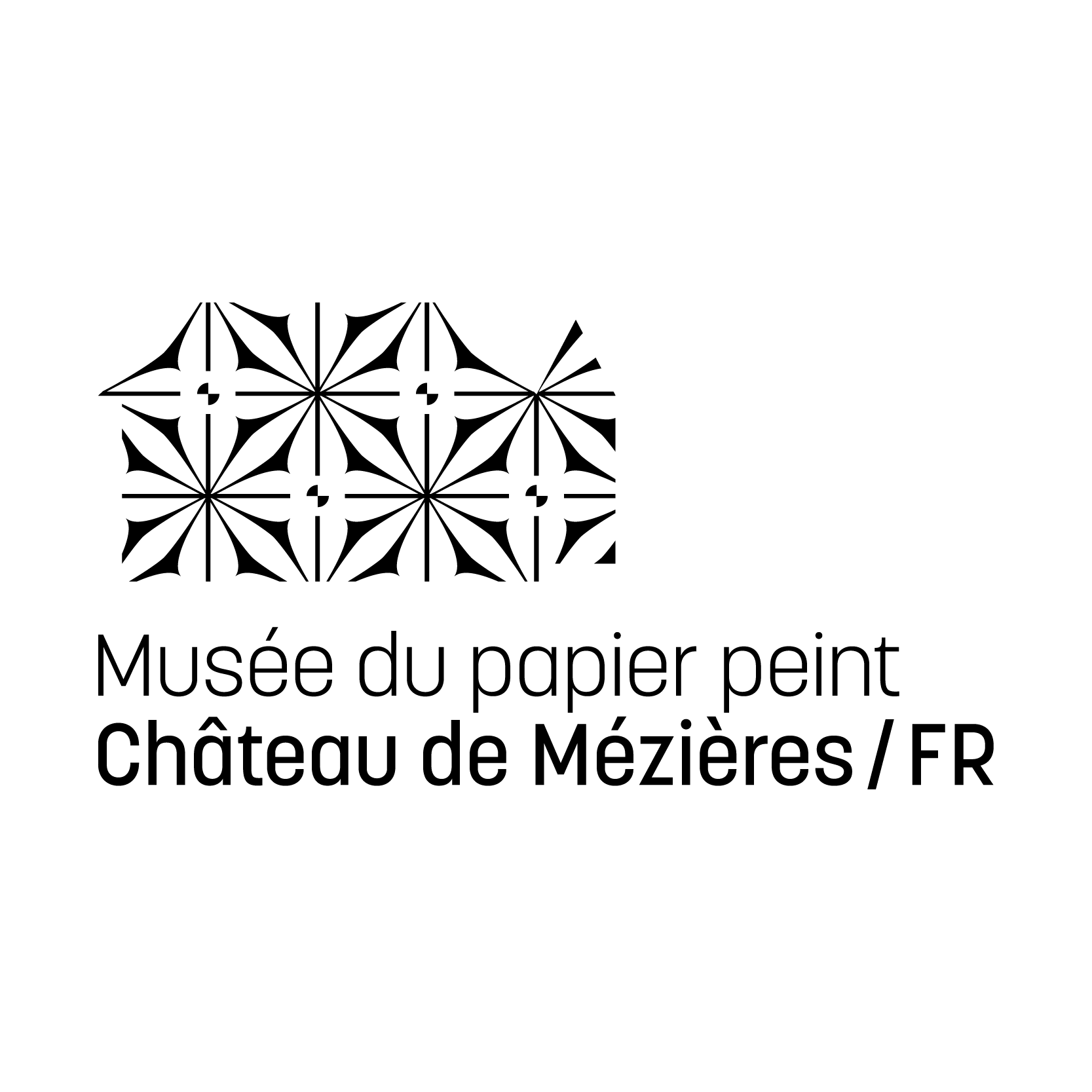 BlackCherries_Website_Partenaires_MuseePapierPeint