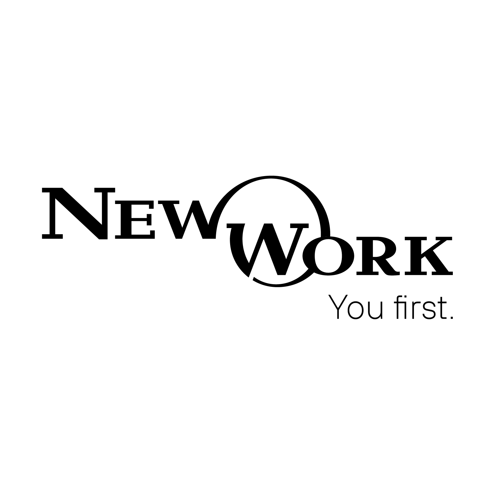 BlackCherries_Website_Partenaires_NewWork