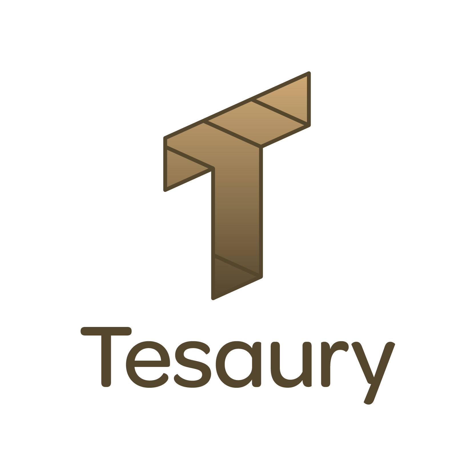 BlackCherries_Website_Partenaires_Tesaury